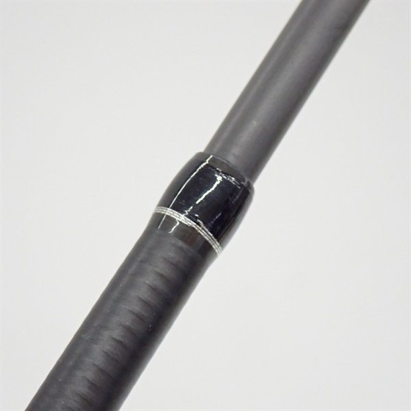 １３ソルティーアドバンスＳ６０６ＭＬ